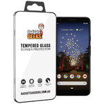 9H Tempered Glass Screen Protector for Google Pixel 3a XL